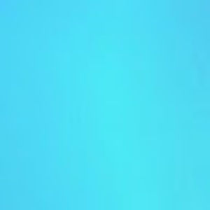 Meet your Posher, Riley lane